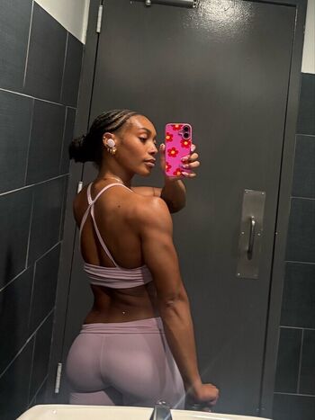 Full leaked Natalia icynat thebestofnat private onlyfans photo