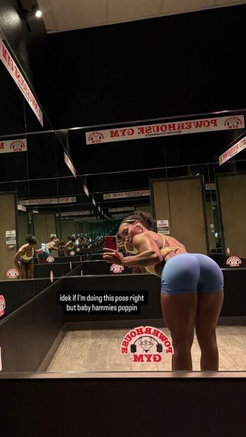 Full leaked Natalia icynat thebestofnat private onlyfans photo