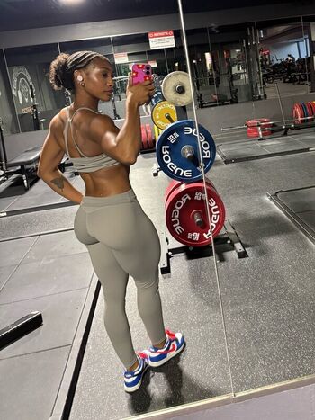 Full leaked Natalia icynat thebestofnat private onlyfans photo