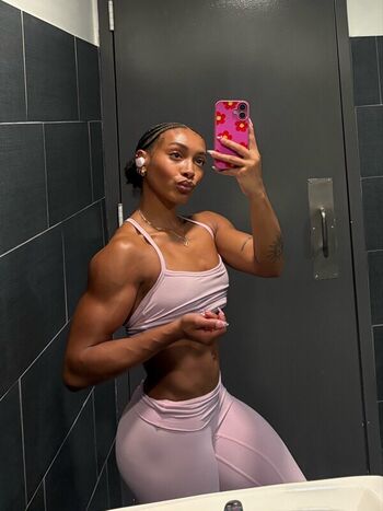 Natalia Icynat Thebestofnat