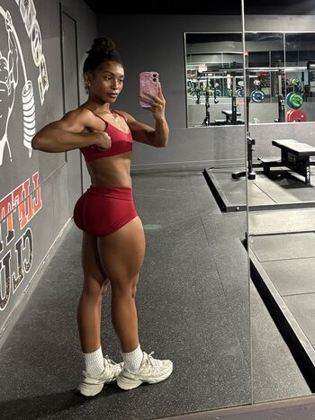 Natalia Icynat Thebestofnat