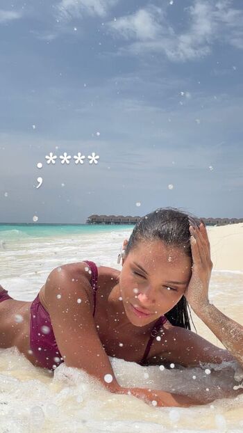 Natalia Karczmarczyk