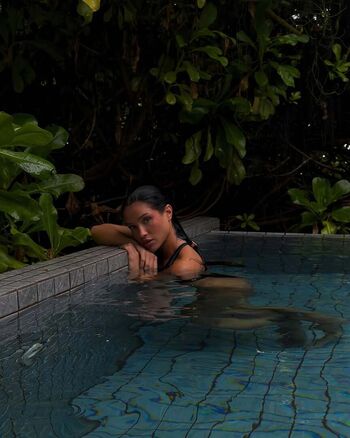 Natalia Karczmarczyk