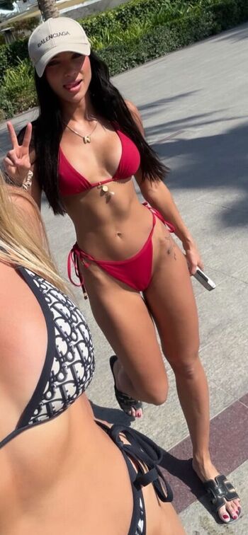 Natalia Karczmarczyk