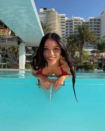 Full leaked Natalia karczmarczyk page private onlyfans photo