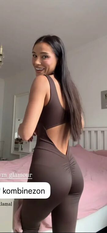 Natalia Karczmarczyk