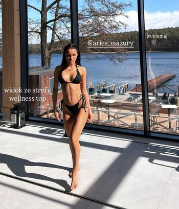 Full leaked Natalia karczmarczyk private onlyfans photo