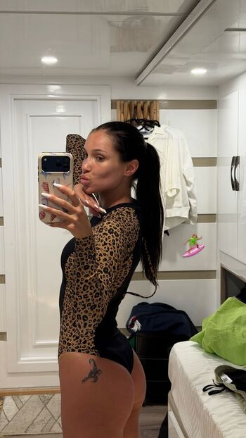Full leaked Natalia karczmarczyk private onlyfans photo