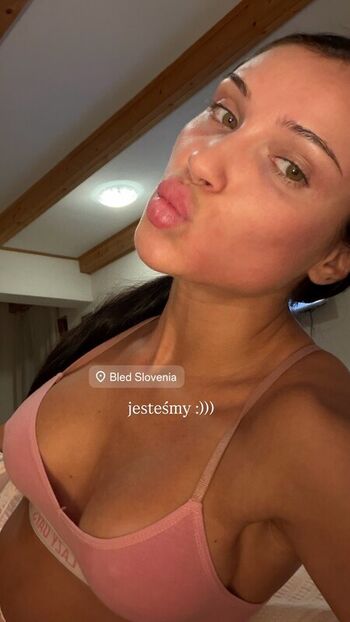 Full leaked Natalia karczmarczyk private onlyfans photo