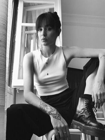 Full leaked Natalia lacunza private onlyfans photo