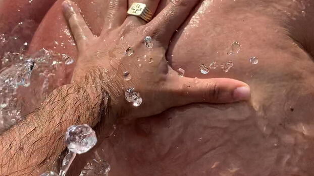 Full leaked Natalia lozano private onlyfans photo