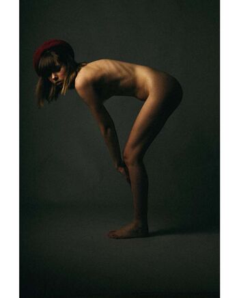 Full leaked Natalia muchova private onlyfans photo