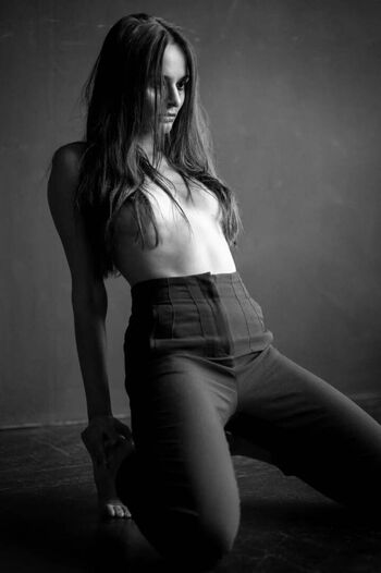 Full leaked Natalia shevchuk private onlyfans photo