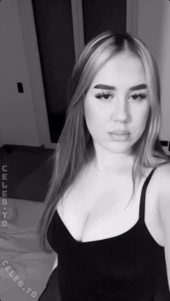 Full leaked Natalia swiatkowski private onlyfans photo