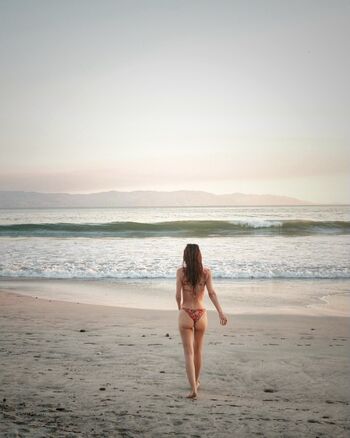 Full leaked Natalia tellez private onlyfans photo