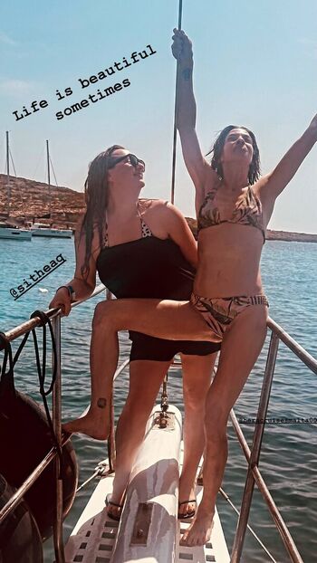 Full leaked Natalia tena private onlyfans photo