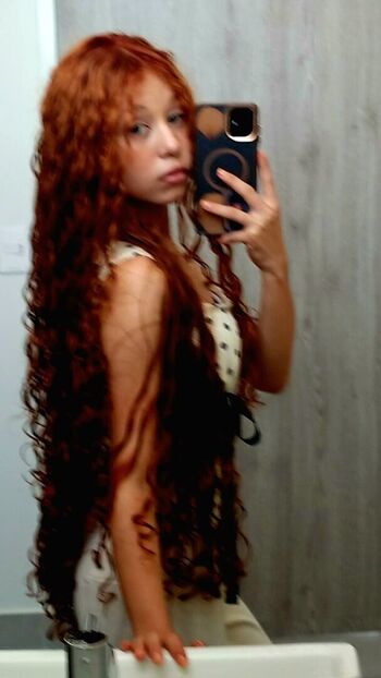 Full leaked Natalia private onlyfans photo