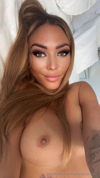 nataliaforrest1