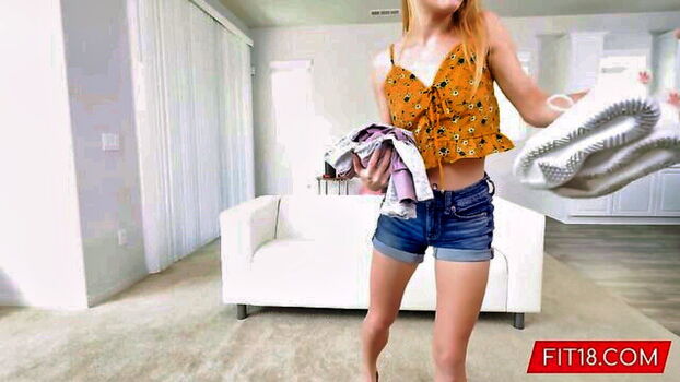 Full leaked Nataliaking private onlyfans photo