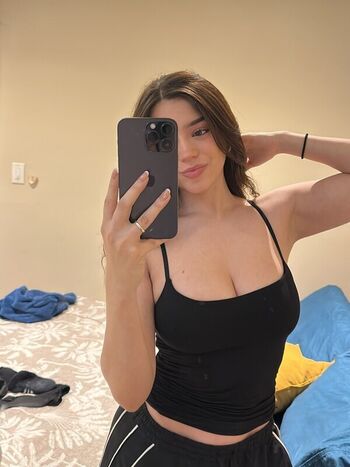 Full leaked Nataliamx page private onlyfans photo