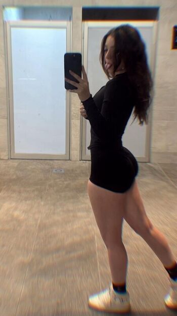 Nataliamx