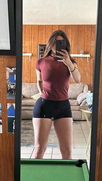Nataliamx