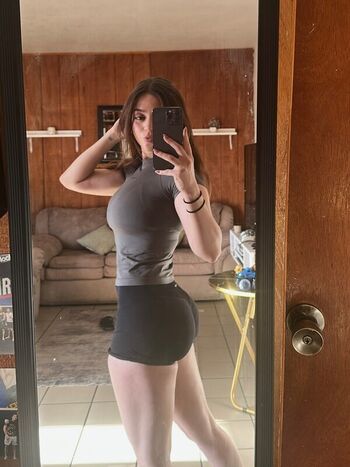 Nataliamx