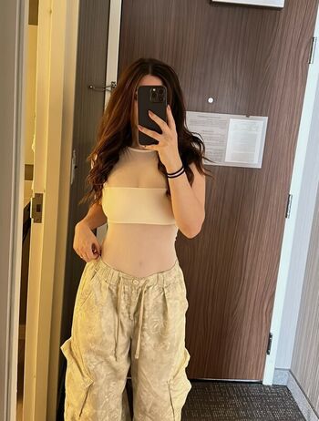 Full leaked Nataliamx private onlyfans photo