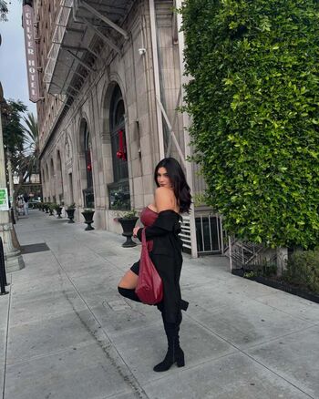 Full leaked Nataliaortega page private onlyfans photo