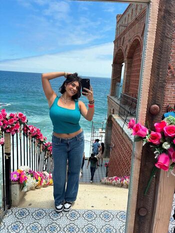 Full leaked Nataliaortega page private onlyfans photo