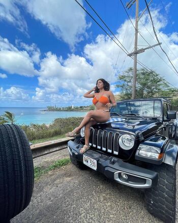 Full leaked Nataliaortega page private onlyfans photo