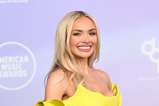 Full leaked Natalie alyn lind private onlyfans photo