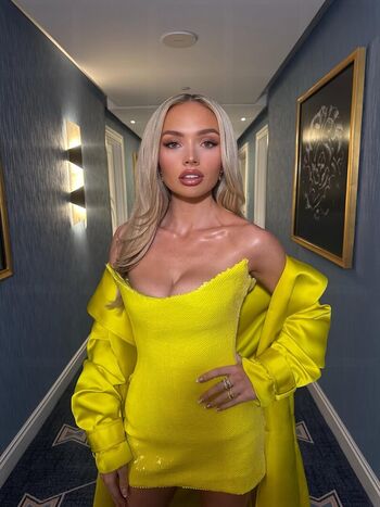 Full leaked Natalie alyn lind private onlyfans photo
