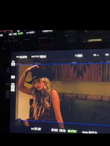 Full leaked Natalie alyn lind private onlyfans photo