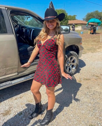 Full leaked Natalie alyn lind private onlyfans photo