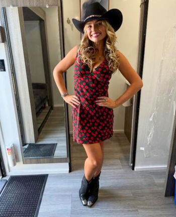 Full leaked Natalie alyn lind private onlyfans photo