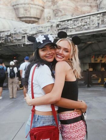 Full leaked Natalie alyn lind page private onlyfans photo