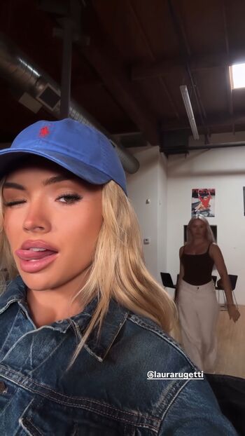 Natalie Alyn Lind