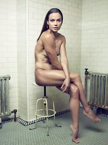 Full leaked Natalie coughlin private onlyfans photo