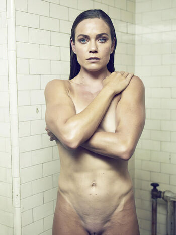Full leaked Natalie coughlin private onlyfans photo