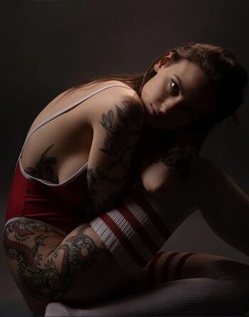 Full leaked Natalie cuomo page private onlyfans photo