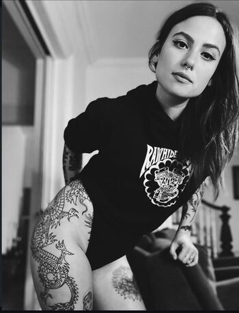 Natalie Cuomo