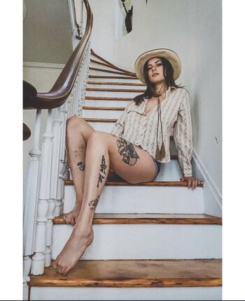 Full leaked Natalie cuomo page private onlyfans photo