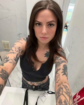 Natalie Cuomo