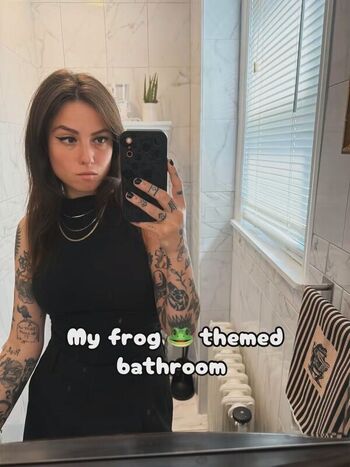 Full leaked Natalie cuomo page private onlyfans photo