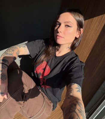 Full leaked Natalie cuomo private onlyfans photo