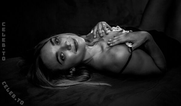 Natalie Decker