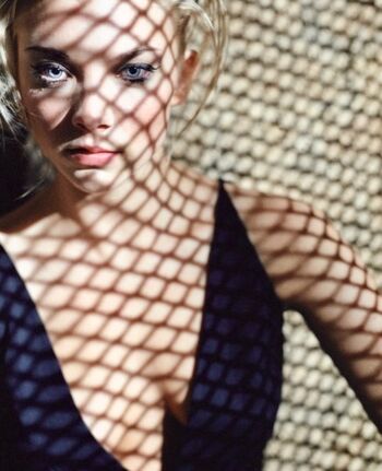 Natalie Dormer