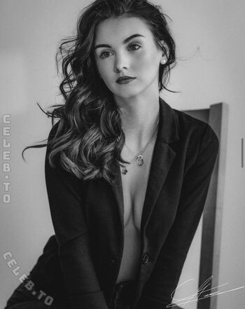 Full leaked Natalie drs private onlyfans photo