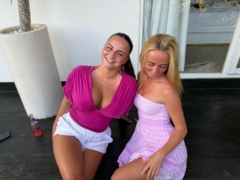 Full leaked Natalie freney private onlyfans photo